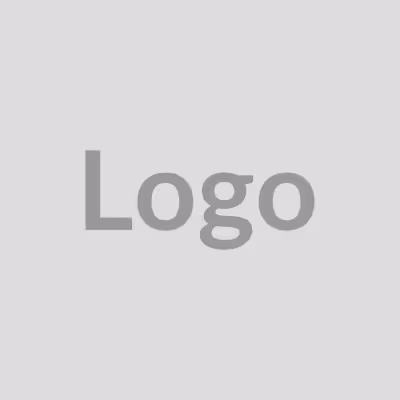 logo placeholder